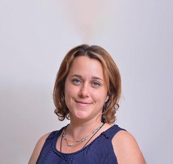 Isabel Benjumeda Isabel Benjumeda