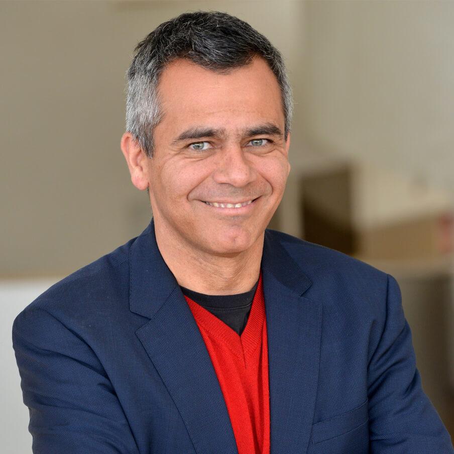 Las notas, el mérito y la IA Foto de Daniel Loewe