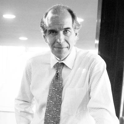 Alvaro Fischer Alvaro Fischer