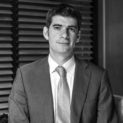 Andrés Grunewaldt Andrés Grunewaldt