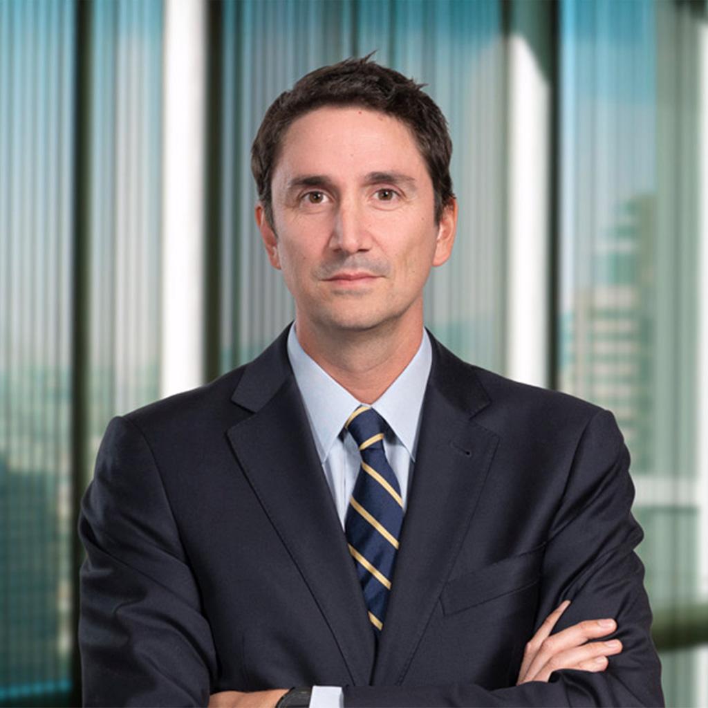 Andrés Rodriguez Andrés Rodriguez
