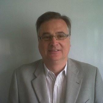 Claudio Garuti Anderlini Claudio Garuti Anderlini