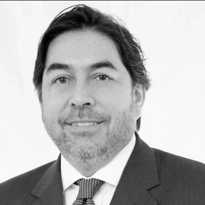Edmundo Soto Edmundo Soto