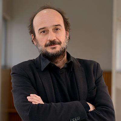 Felipe Valdivieso Felipe Valdivieso
