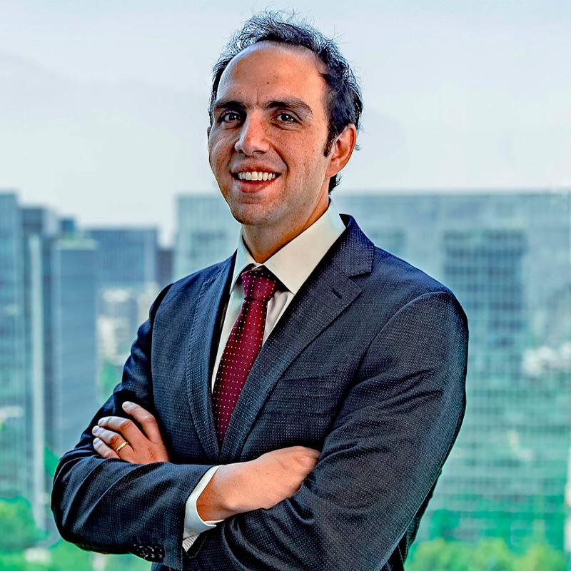 Esteban Ruiz Omegna Esteban Ruiz Omegna