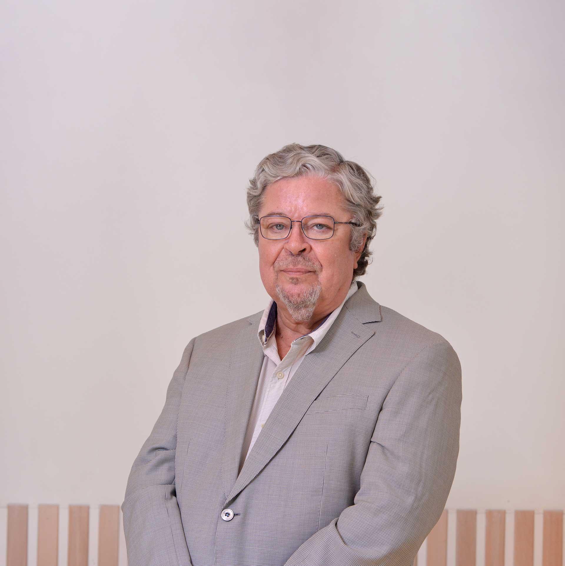 Diplomado en Dirección de Personas y Organizaciones Diplomado en Dirección de Personas y Organizaciones