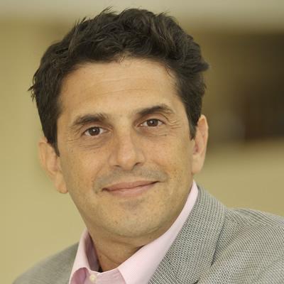 Gustavo Genoni Gustavo Genoni