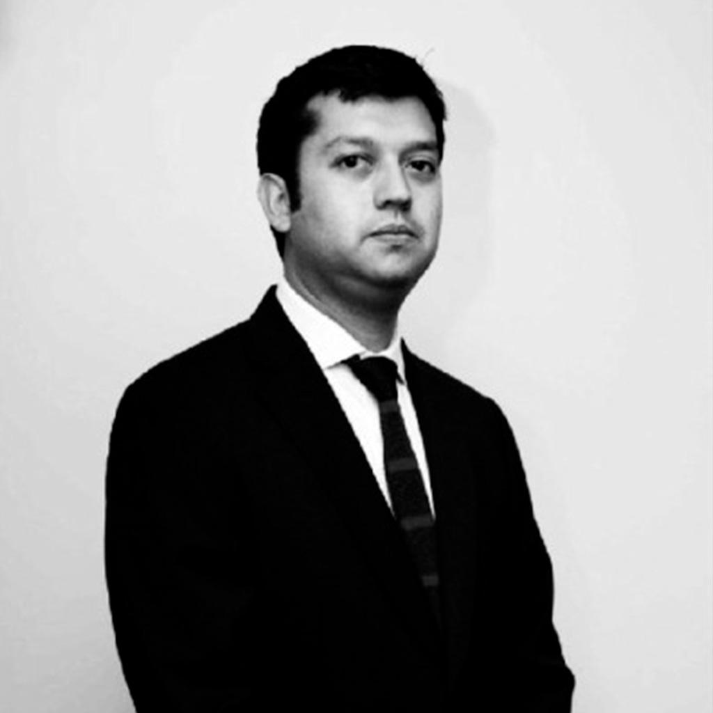 Leonel Fuentealba Leonel Fuentealba