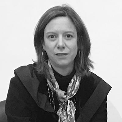 María José Armisen Yáñez María José Armisen Yáñez