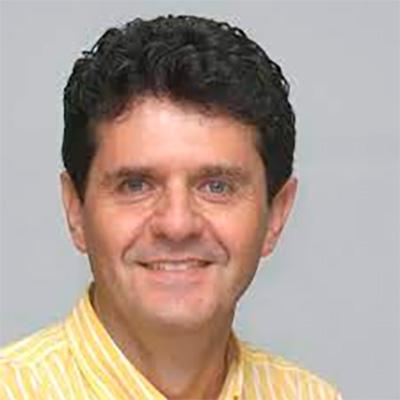 Raúl Espert Raúl Espert