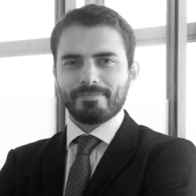 Raúl Sánchez Raúl Sánchez