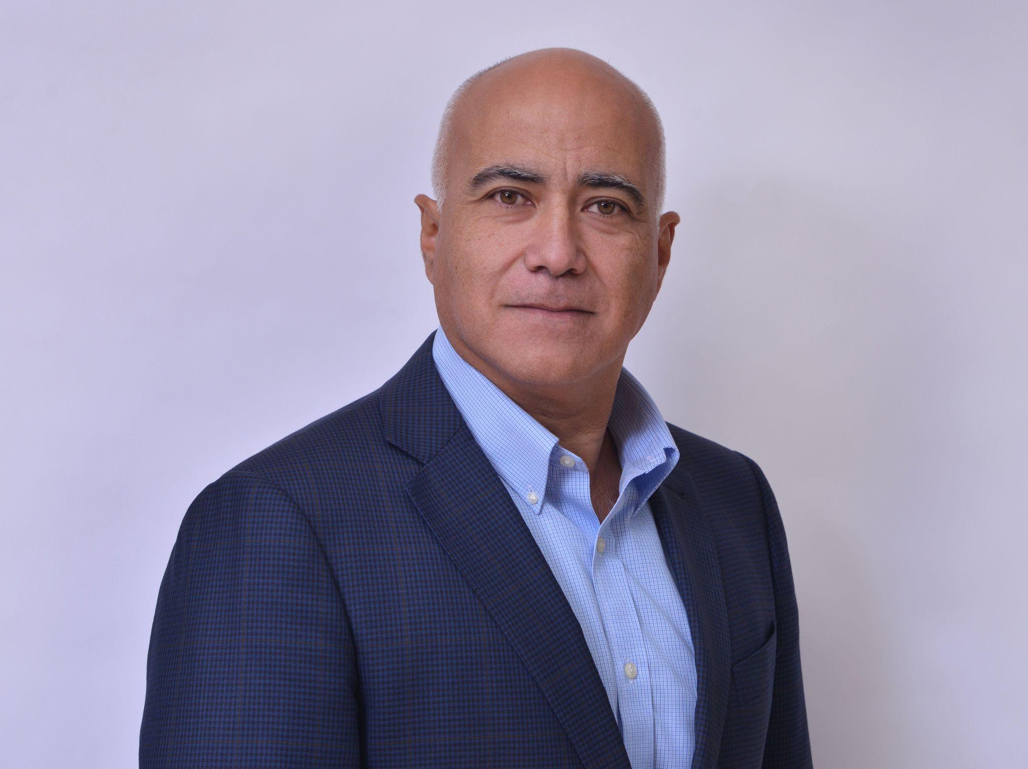 Renato Cabrera Renato Cabrera
