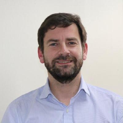 Ricardo Miranda Zúñiga Ricardo Miranda Zúñiga