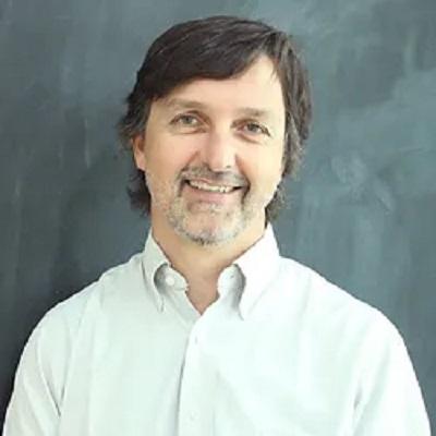 Rodrigo Fuenzalida Rodrigo Fuenzalida