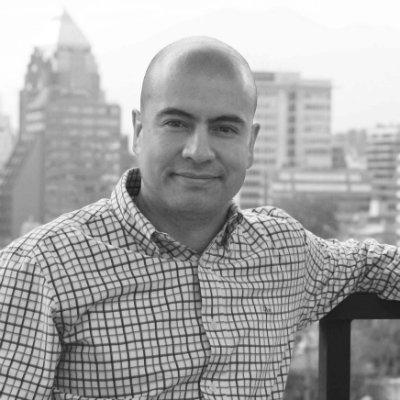 Rodrigo Lara Rodrigo Lara