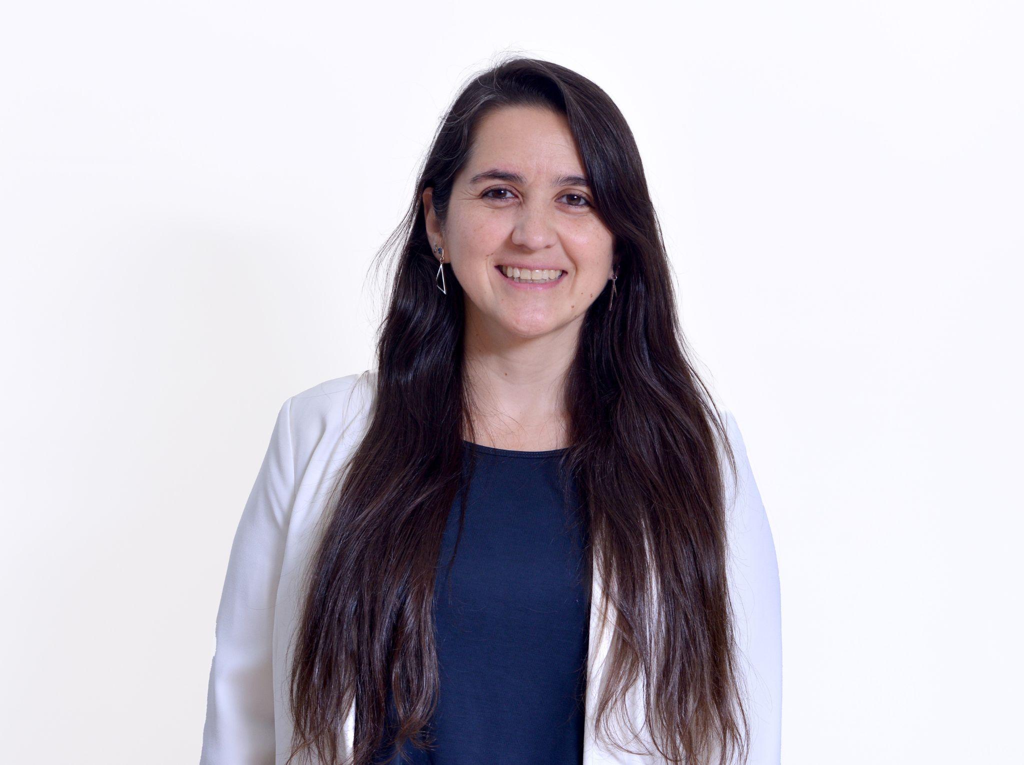 Ruth Becerra Ruth Becerra