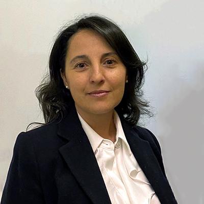 Viviana Vargas Viviana Vargas