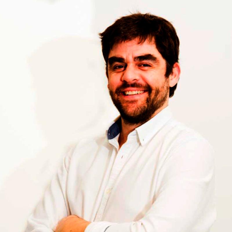 Samuel Pérez Samuel Pérez