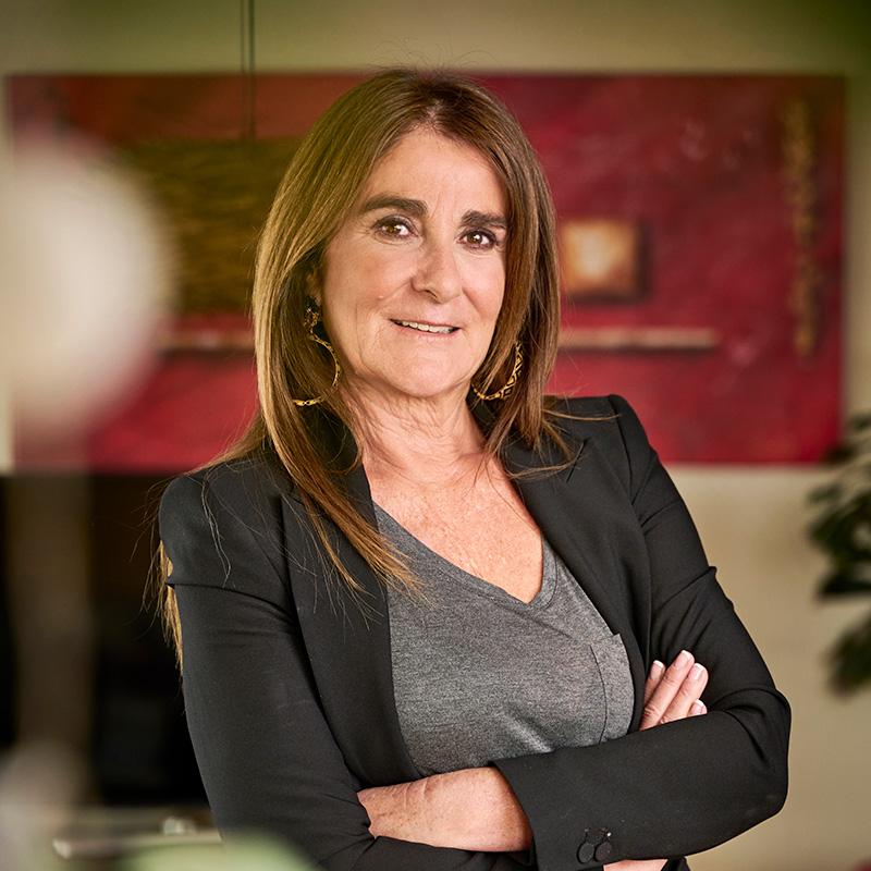 Marta Alonso Marta Alonso