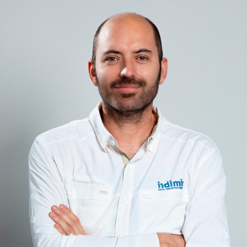 Álvaro Díaz Álvaro Díaz