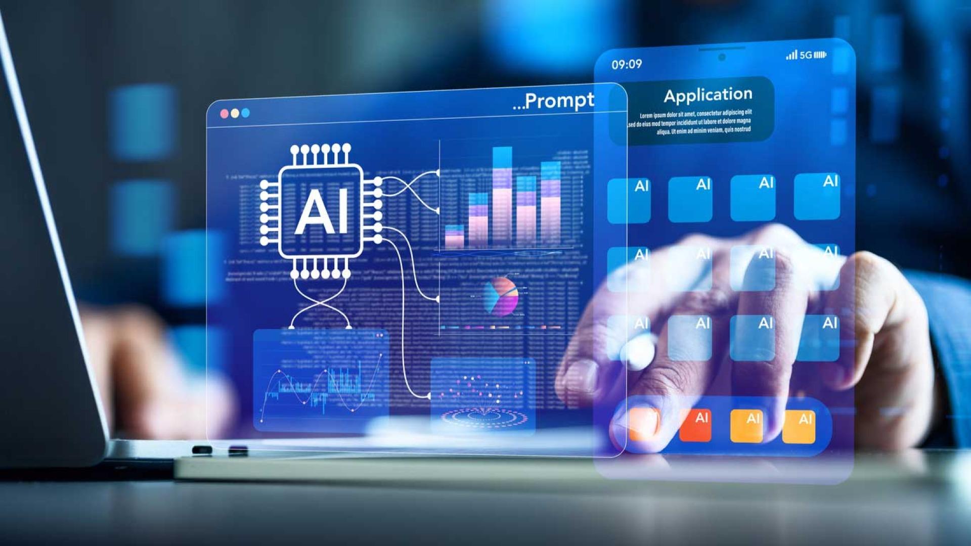 Metodología asistida mediante aplicación web utilizando herramientas de IA para la escritura de un artículo académico Imagen del caso de uso Metodología asistida mediante aplicación web utilizando herramientas de IA para la escritura de un artículo académico