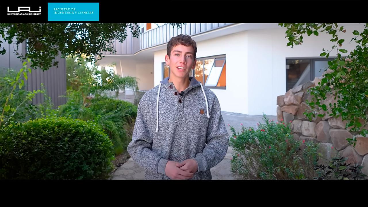 CardVideo