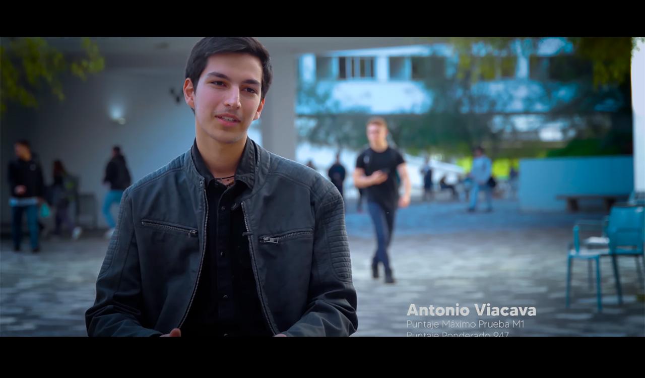 CardVideo